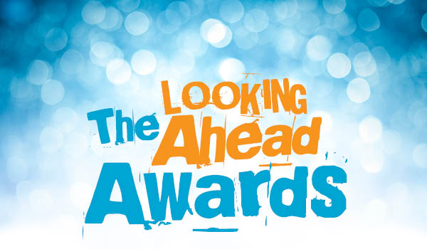 Looking Ahead Awards