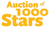 auction logo