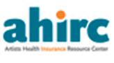 AHIRC logo