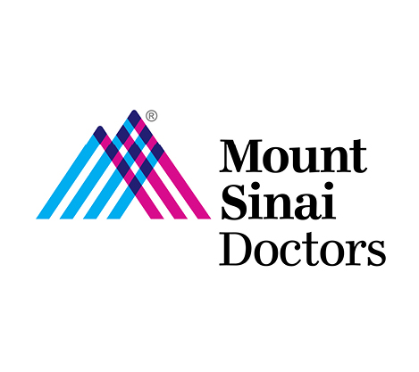 Mount Sinai Doctors